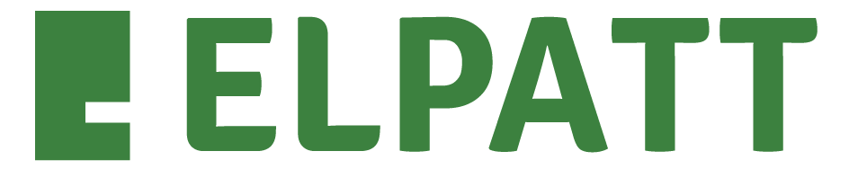 elpatt_logo